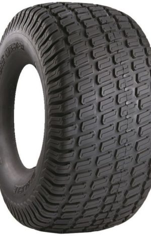 170/55-8 TL Carlstar Turf Master 2PR 47A4