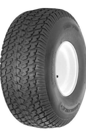 140/65-4 TL Carlisle Turf Pro 2PR 38A4