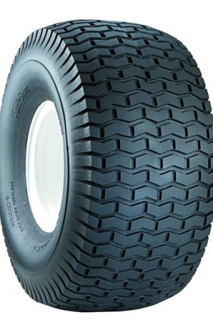 13x5,00-6 TL Carlstar Turf Saver 4PR 52A4