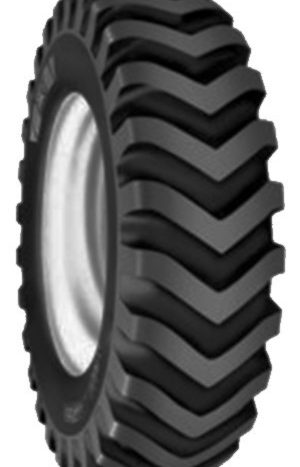 7,00-15 TL BKT Skid Power (Chevron) 6PR 106A8