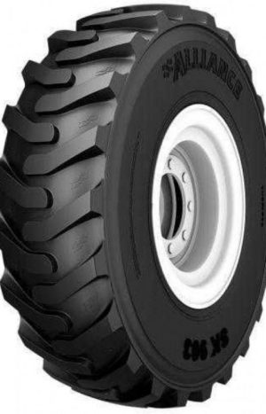 10-16,5 TL Alliance SK 903 10PR 134A2