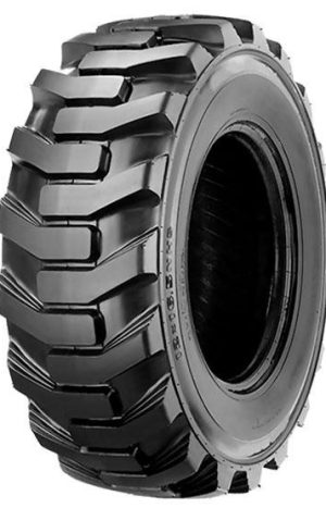 12-16,5 TL Alliance SK 906 10PR