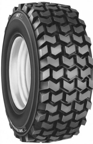 10-16,5 TL BKT Sure Trax HD 10PR 120A8