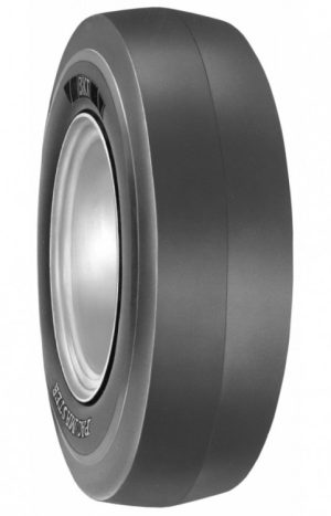 205/60-15 TL BKT Pac Master 6PR 110A2