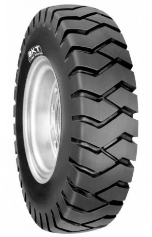 8,25-15 TT BKT PL 801 14PR 145A8