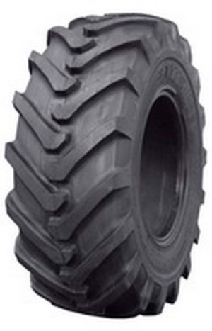 460/70 R24 TL Alliance Agro Industrial 580 159A8/159B