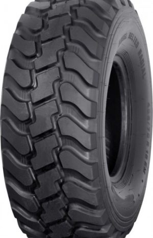 365/70 R18 TL Alliance 606 146A2/135B