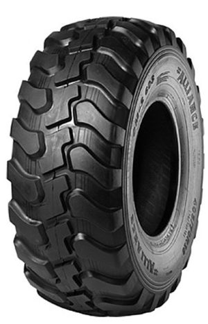 365/70 R18 TL Alliance 608 146A2/135B