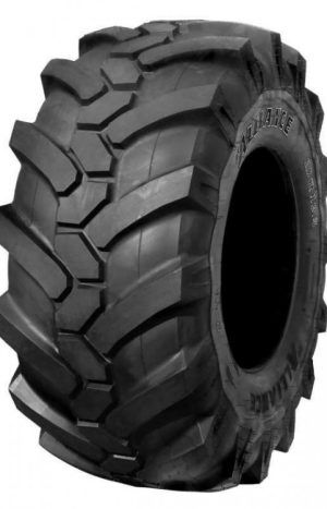 445/70 R19,5 TL Alliance 624 180A2/173A8