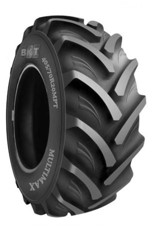 405/70 R20 TL BKT Multimax MP 513 136G