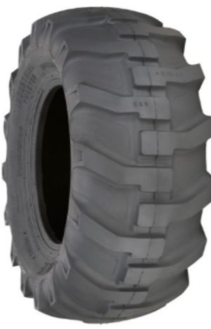 17,5-24 TL Alliance 533 10PR 144A8