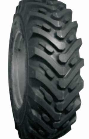 14,9-24 TT BKT AT 625 12PR 145A8