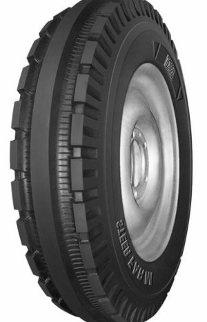 6,00-16 TT BKT Steer Farm 8PR 94A6/87A8