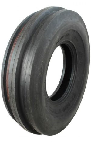 6,00-19 TT BKT TF 9090 6PR 93A6/85A8