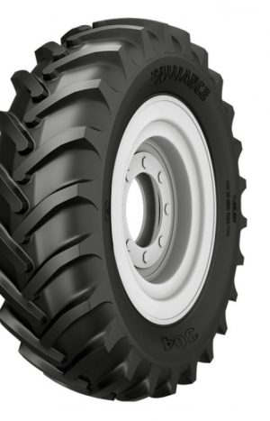 13,6-38/8 Galaxy 304 R-1 TT