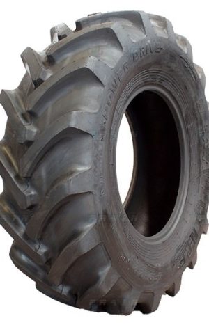 14,9/13-24 TT Alliance 358 12PR 136A8