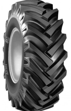 7,50-20 TT BKT AS 504 8PR 103A8/116A8