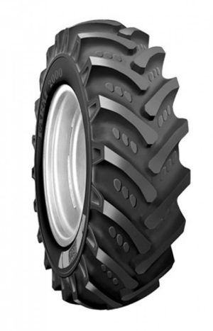 250/80-16 TT BKT Farm 2000 8PR 113A8/125A8