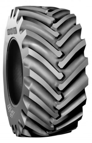 30,5-32 TL BKT TR 137 12PR 162A6/158A8