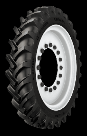 320/85 R34 TL Alliance 350 141A8