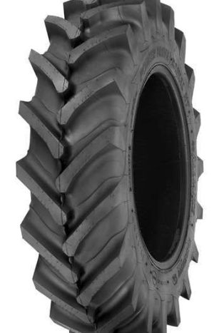 12,4 R36 TL Alliance Power Drive 356 146A8/143B