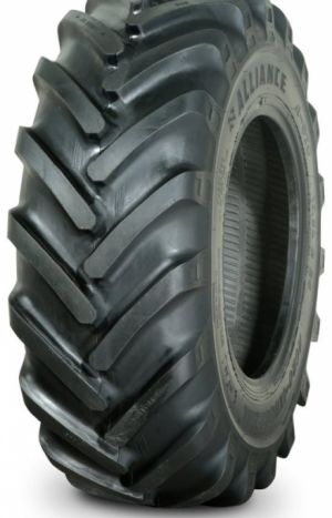 405/70 R20 TL Alliance 570 136G