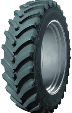 IF 320/90 R46 TL Alliance Agriflex 354 155D