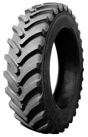 VF 320/105 R50 TL Alliance Agriflex 354 + 158D