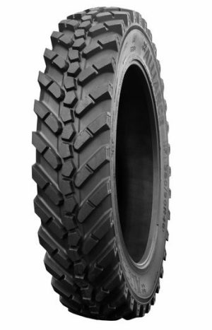 VF 320/90 R54 TL Alliance Agriflex 363 + XT 168D