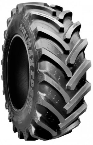 IF 710/75 R34 TL BKT CFO. Agrimax Force 178D