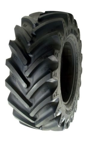 710/70 R42 TL Alliance Agristar 365 176A8/173D