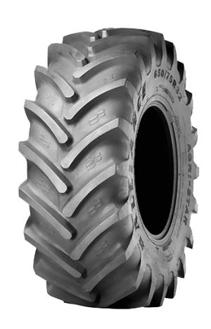 650/75 R32 TL Alliance Agristar 375 172A8/172B