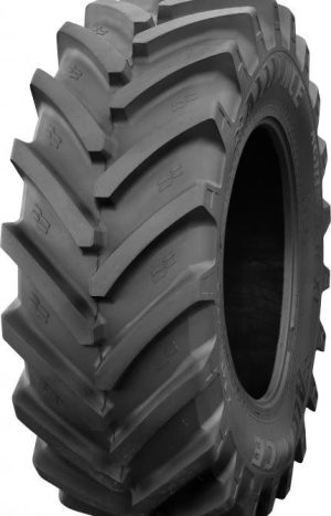 710/75 R42 TL Alliance Agristar 378 XL 178A8/175D