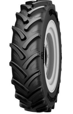 380/90 R46 TL Alliance Farmpro Radial 90 165A8/165B