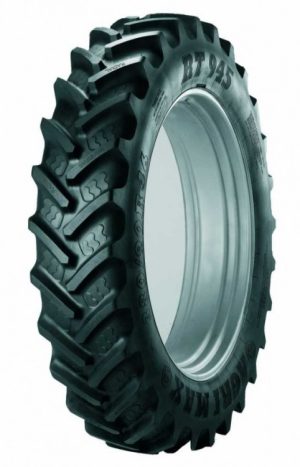 380/90 R54 TL BKT Agrimax RT 945 158A8/158B