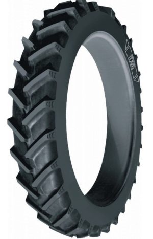 230/95 R48 TL BKT Agrimax RT 955 139A8/136D