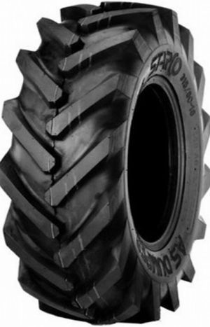 405/70-20 TL Starco AS Dumper 14PR 142A8/154A8