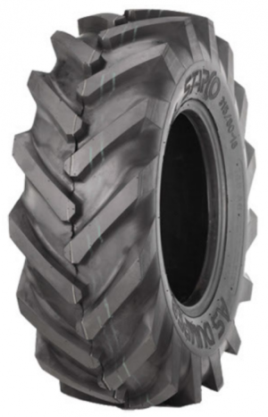 400/50-15 TL Starco AS Dumper II 10PR 109A8/121A8