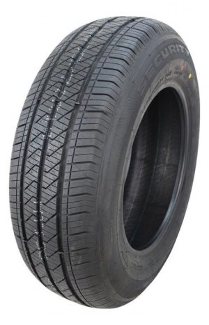 165/70 R13 TL Security AW414 84N M+S