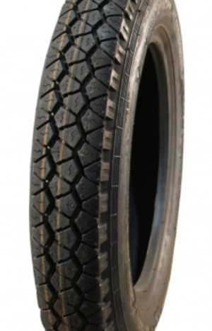 4,50-10 TT Cheng Shin C. C816 6PR 76M