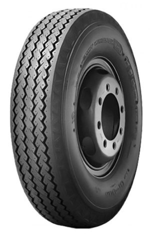 5,20/5,00-10 TL Trailermaxx C824 6PR 74/72M