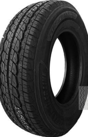 195/50 R13 TL Boka Trailer Line C. FT 02 8PR 104/102N M+S