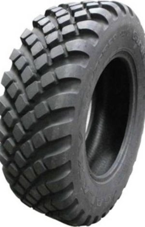 480/70 R34 143A8/B TL Garden Pro 143 A8 143 B GALAXY