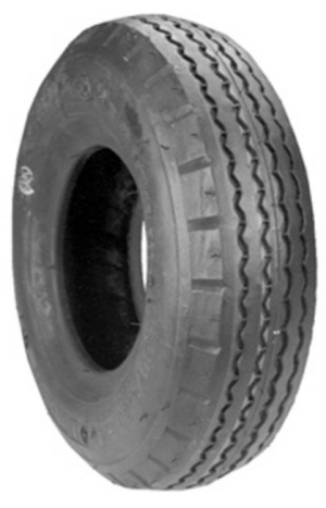 2,80/2,50-4 TL Kenda K276 4PR