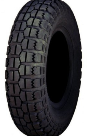 4,80/4,00-8 TT Kenda K304 6PR