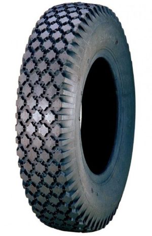 4,80/4,00-8 TL Kenda K352 6PR