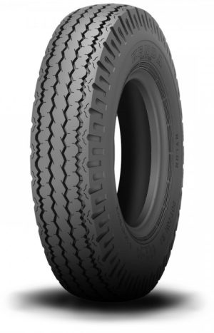 5,00-10 TL Kenda K364 8PR 84M