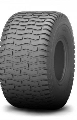 18x6,50-8 TL Kenda K367 Grasshopper 4PR 59A4/70A4