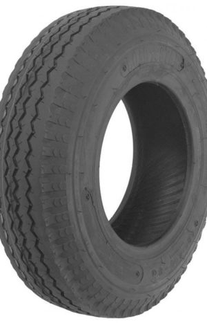 4,80/4,00-8 TT Kenda K371 6PR 70M