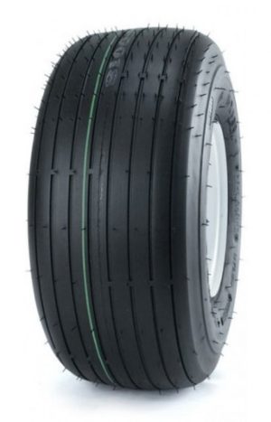 16x6,50-8 TL Kenda K401Y 4PR 58F
